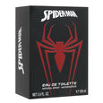 Spider-Man kid's