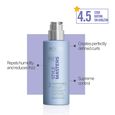 STYLE MASTERS&trade; CURLY FANATICURLS&trade; Revlon Professional