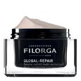 Global-Repair Filorga