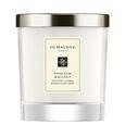 Wood Sage & Sea Salt Jo Malone London