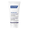 Kelual Ds Ducray