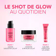 Glow Fresh Lierac