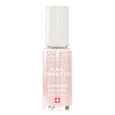 Nail Corrector Poderm