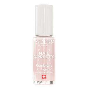 Nail Corrector