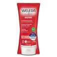 Grenade Weleda