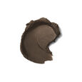 Long-Wear Gel Eyeliner Gelov&eacute; ocn&iacute; linky s dlouhou v&yacute;drž&iacute;