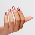 INFINITE SHINE OPI