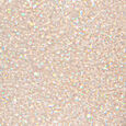 Infinite Shine Candied Cutie 15 ml