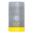 Cologne Twist Roger&Gallet