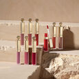 DEVOTION LIP LAC Dolce & Gabbana