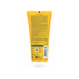 Photoderm Lait Hydratant Ultra - Peaux Sensibles - SPF50+ 200 ml