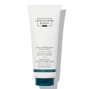 Gel&eacute;e D&eacute;m&ecirc;lante Purifiante