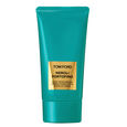 Neroli Portofino Tom Ford