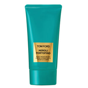 Neroli Portofino