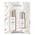 Age Proteom Zestaw Advance Serum 30 ml + Advanced Eye Serum 15 ml