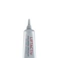 Liftactiv Supr&ecirc;me Soin Yeux Vichy