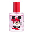 Minnie kid's