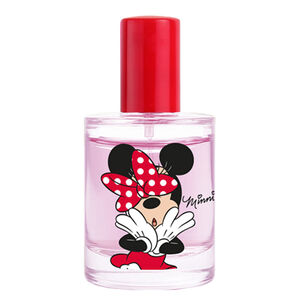 Minnie