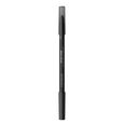 Velvet Glide Matte Catrice