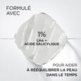 Prime Lab Dlugotrwala matujaca baza pod makijaz 30 ml