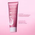 La Routine de Nuit Night Mask Gift Set 50ml + 2 Products