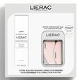 Diopti Lierac
