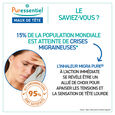 Migra Pure&reg; Puressentiel