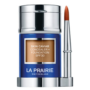 Skin Caviar SPF 30