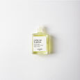 Cerise sur le G&acirc;teau Eau de Parfum 15 ml