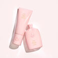 Serene Scalp Oribe