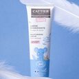 Cr&egrave;me Hydratante B&eacute;b&eacute; Cattier