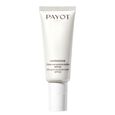 Harmonie Jour SPF30 Payot