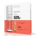 Re/start Density Revlon Professional