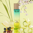 Tupai Energy Hei Poa