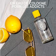 Cologne Twist Roger&Gallet