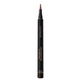 Precision Ink Catrice