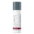 Dynamic Skin Recovery Dermalogica