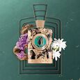 Midnight Scented Dream Atkinsons