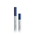 Brow & Lash Revitalash