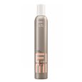 EIMI VOLUME Wella Professionals
