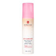Set & Care Mist Glow Setting Mist 100ml