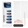Salon Effects Perfect Press-On Sally Hansen