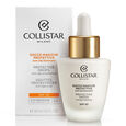 Gouttes Magiques Collistar