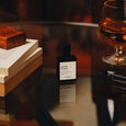 Gueule de Bois Extrait de Parfum 15 ml