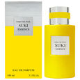 Suki Essence Weil
