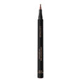 Precision Ink Catrice
