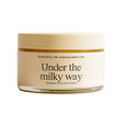 Under The Milky Way Refeel Naturals