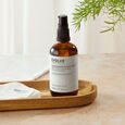 Liquid Radiance Glycolic Toner Evolve Organic Beauty