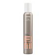 EIMI VOLUME Wella Professionals