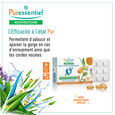 Respiratoire Puressentiel